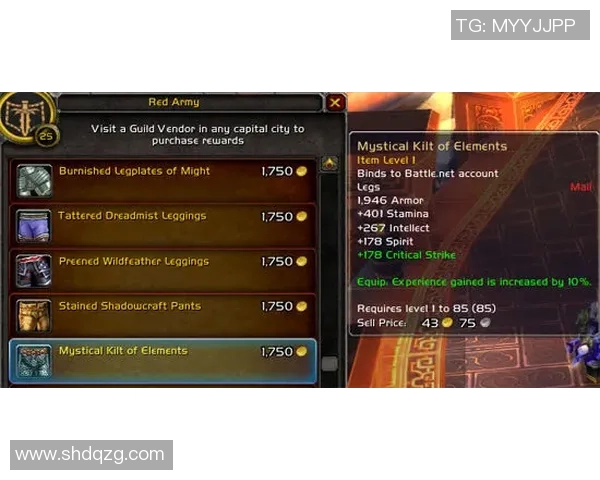 中路突破大师盘点那些凭一己之力改变比赛格局的传奇足球球星