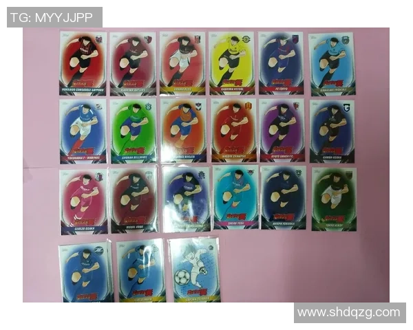 如何在FIFA足球游戏中提高抽到球星卡的几率技巧与方法