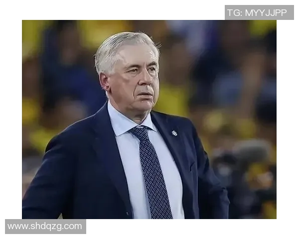 英超足球球星卡收藏热潮兴起 深度解析球迷市场与投资潜力