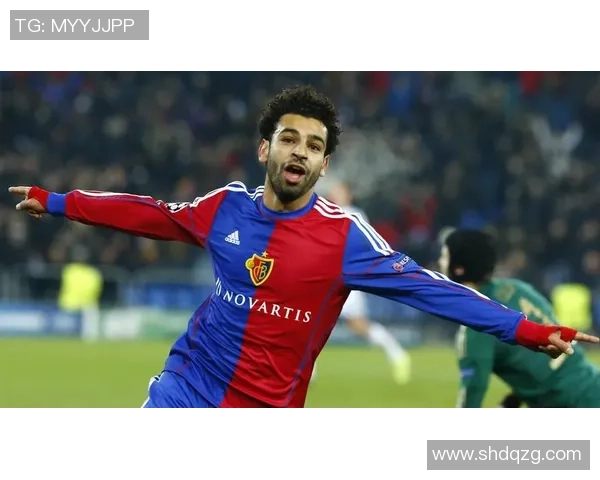 足球十大低调但实力出众的无名角球高手排名分析