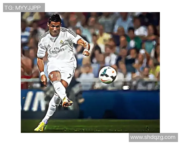 足球巨星们的传奇足迹:梅西、C罗、内马尔与本泽马的辉煌征程