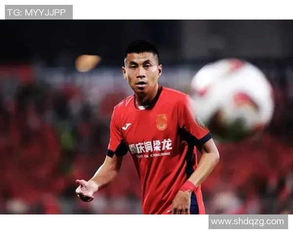 足球明星退役的最佳年龄范围是多少岁影响他们职业生涯的长短