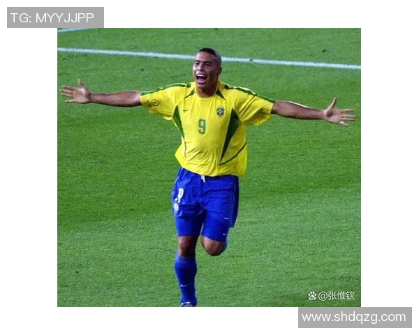 世界杯足球明星身价最高球员排名分析及其市场价值探讨