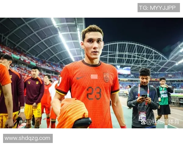 中国足球新疆球星有哪些代表人物及他们的成就与影响