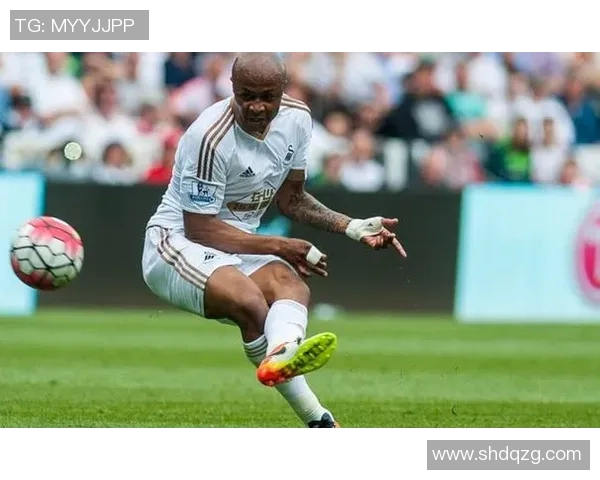 加纳足球队球星排名及其表现分析：顶尖球员与新星崭露头角