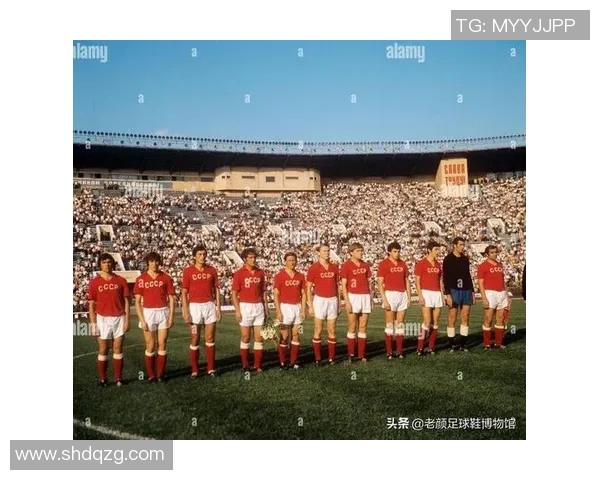 布基纳法索足球球星崛起：从草根到国际舞台的奋斗历程与未来展望