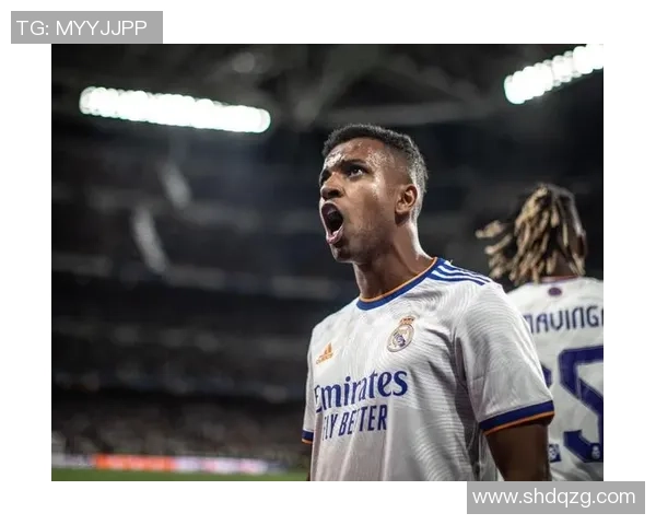 足坛最具统治力的球星:那些改变比赛格局的传奇人物与伟大时刻