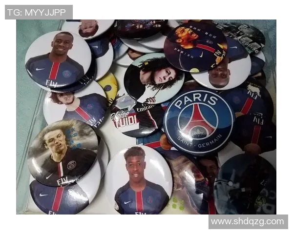 巴黎足球球星卡收藏价值与经典瞬间全面解析