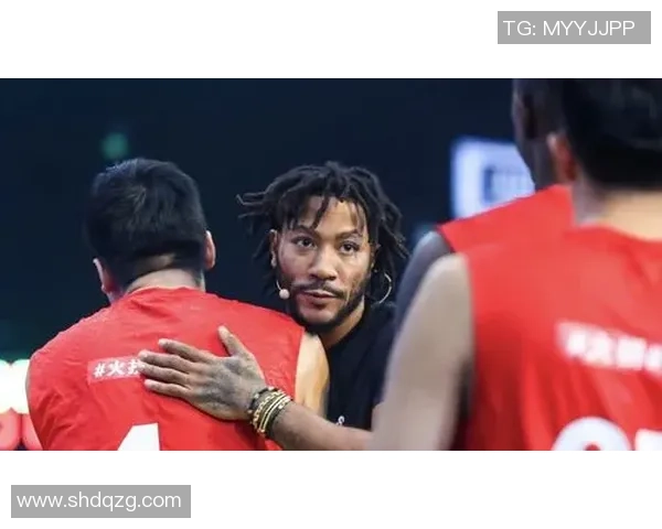 扎脏辫的足球球星盘点那些赛场上的独特风格与个人魅力