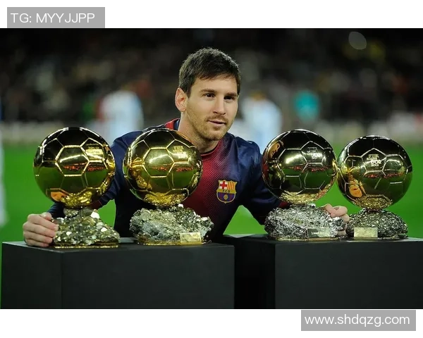 球星足球技艺超群无敌一脚踢进豪车内引爆全场惊叹